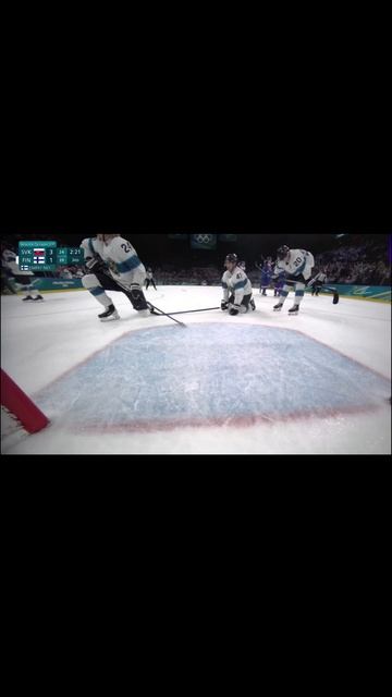 Гол Адама Ружечки. смотреть онлайн