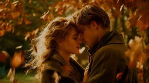 Эх, тапочки (или не заставляйте женщину пить лишнего)