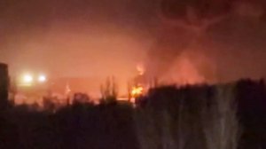 Российские силы нанесли новые удары по военным тылам врага в разных областях Украины.