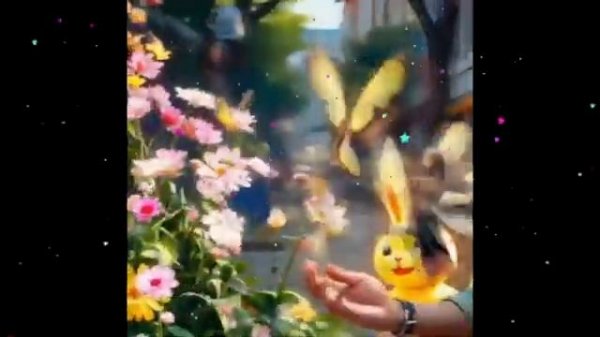 НЕ НАДО БОЛЬШЕ