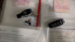 Задержаны злоумышленники, которые инсценировали с помощью каскадеров ДТП для получения страховки