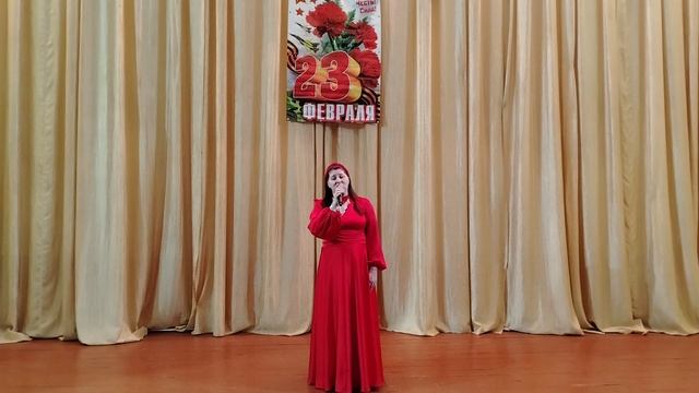 14214.mp4 смотреть онлайн