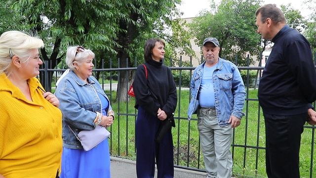 MVI_9552 смотреть онлайн