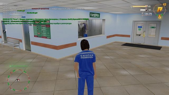 опра кач зп смотреть онлайн