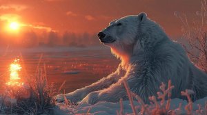 Засвечу?!( Vikings War of Clans)