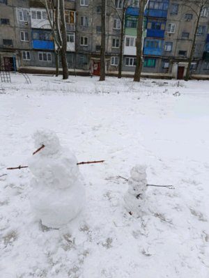 Майнкрафт Прохождения