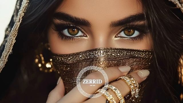 ZERRID – Top Deep House Hits 2026 Year-End Special Mix 🔥 #2026 смотреть онлайн