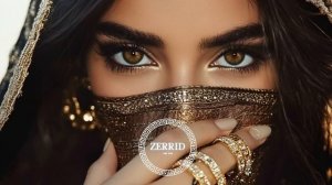 ZERRID – Top Deep House Hits 2026  Year-End Special Mix 🔥 #2026