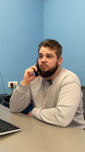 Напоминаем, что вы всегда можете оставить заявку на бесплатную консультацию на нашем сайте. 🙌🏻 смотреть онлайн