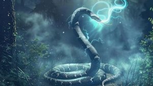 ЗМЕЯ (акустика-кавер) - исполнение Жанна Вишнякова Арс