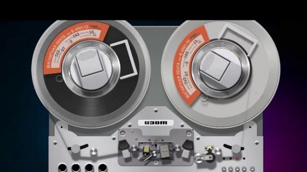 Mr. President  (1996) Coco Jambo + Ace Of Base1992-1993 (Best)