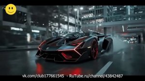 🎧 Лучшая музыка для автомобиля: идеальное звучание в дороге 🚗