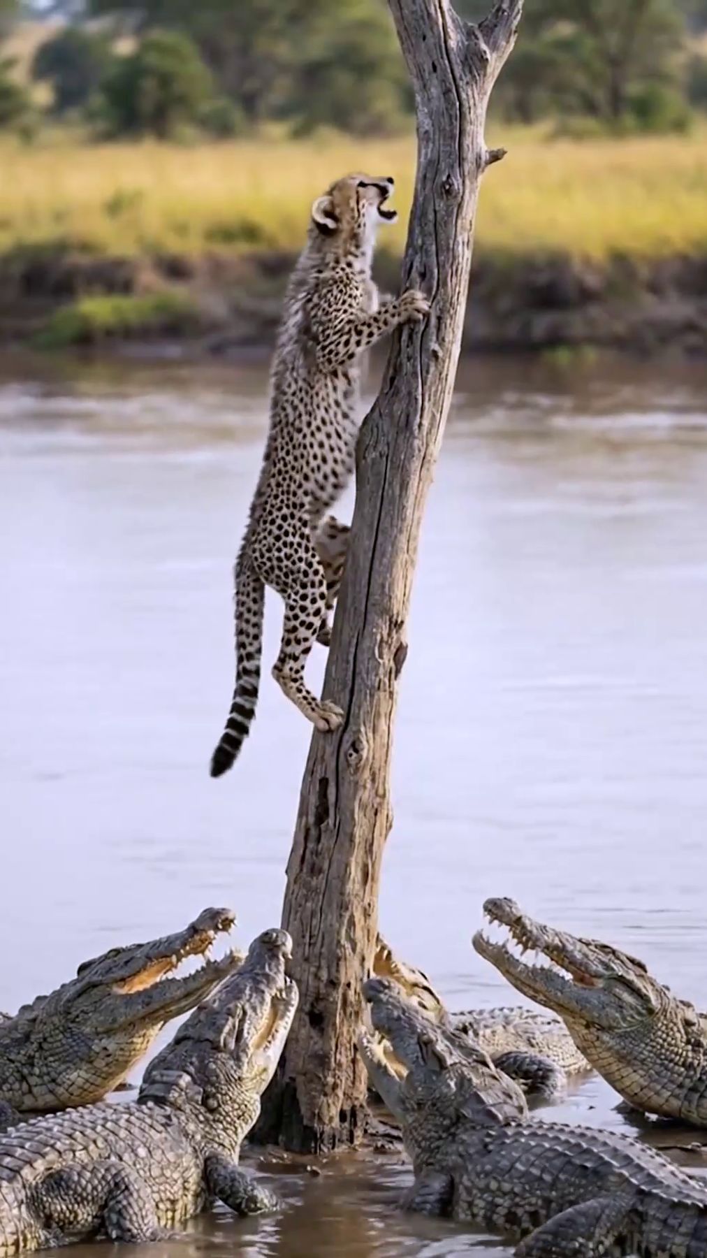 Так приходит спасение смотреть онлайн