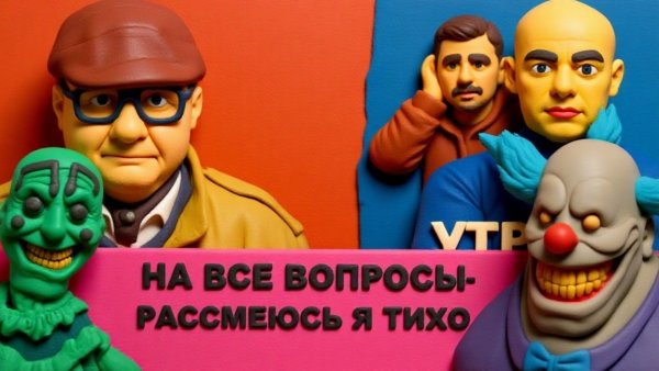 Киев в огне. Попытка отрезать столицу. Гуманитарная катастрофа. Переговоры в Абу-Даби. НАТО слабеет