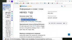 Зоар, Рут_030-039