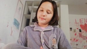 VID_20260211_101438.mp4