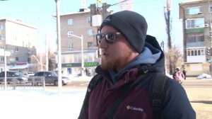 С 1 марта 2026 года в России вводится единый срок оплаты коммунальных платежей