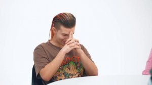 ШОУ Я Егор Крид, Иван Золо, Егорик, Даник, Янгер