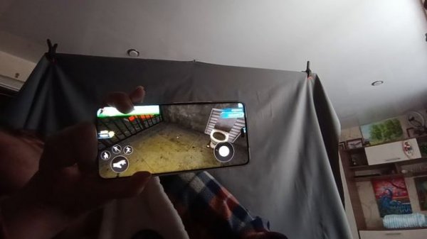 Dig to Escape Princeson Break