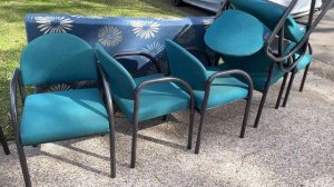 БЕСПЛАТНО МЕБЕЛЬ,ПОСУДА,ШВЕЙНЫЕ МАШИНЫ(Me & Australia)