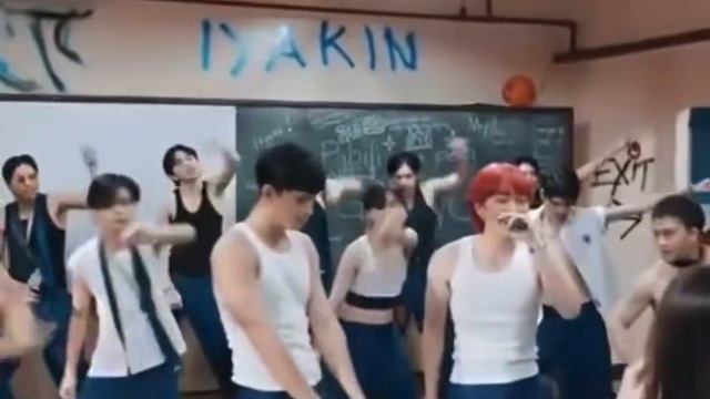 ж к е ❤️ смотреть онлайн