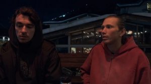 Творческое рассуждение о творчестве ВЛОГ№22 ТЕЛЕПОРТАЦИЯ, СКАЧКИ ВО ВРЕМЕН.