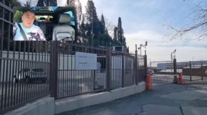 У меня день рождения,я имею право 😎🤩