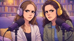 Binge-watching’s influence