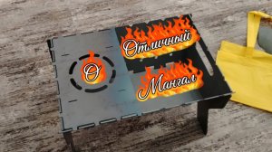 Обзор обнов для природы