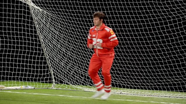 Mr Beast участники от 1 года до 100 лет соревнуются за 250.000 долларов