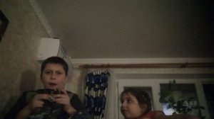 Пробуем конфеты, часть 1