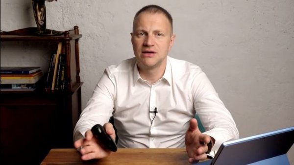 Что рассказать своему юристу - ТИМ Консалтинг для бизнеса