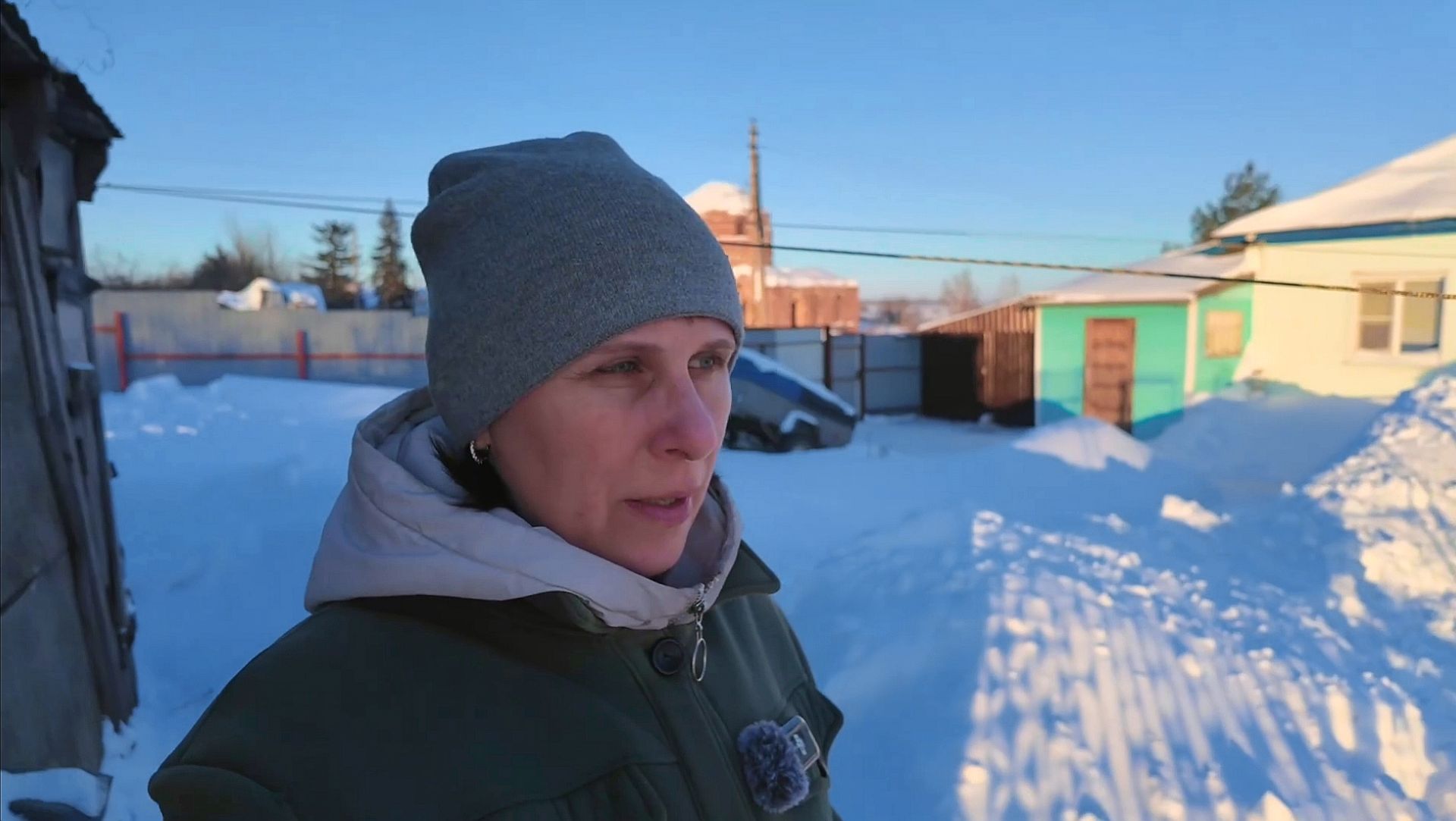 Моя тема! Все согласны. смотреть онлайн