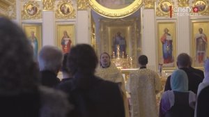 Новости СПбГУ: Университет торжественно отметил 302 года со дня основания