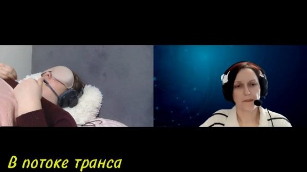 Что_за_стеной_в_Антарктиде_