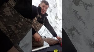 День Среда🤪Ташебинский карьер 🎣