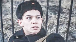 «Красавица» (2026) Пересильд - Сухоруков - Копейкин / Трейлер фильма