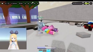 играю в жжс