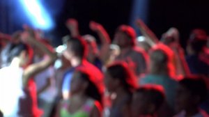 Алина Герц (Russia)- Зачем (трейлер)