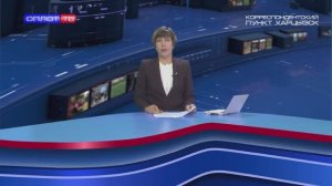 Раскрыта кража в Зугрэсе