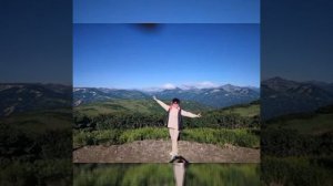 И снова Камчатка 01.03.24.