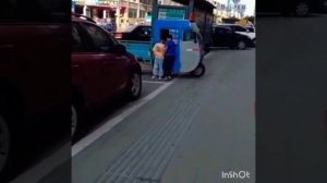 китай.маньчжурия!