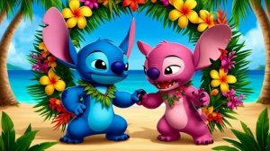 мультики для детей, хеллоу китти, лол, свинка пеппа, щенячий патруль , три кота, маша и медведь