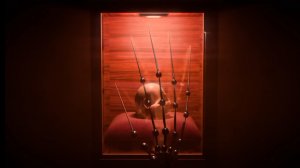 ПОПИ ПЛЭЙ ТАЙМ 5 начало конца.финальный гейм трэйлер перезалив