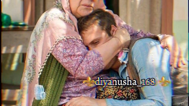 ✨️Цыганская песня пэтя жуклан - дай ту мири ✨️ смотреть онлайн