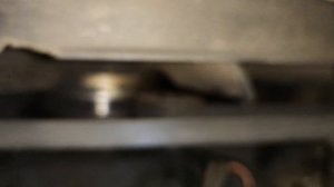 замена натяжного ролика и ремня на камаз 5350