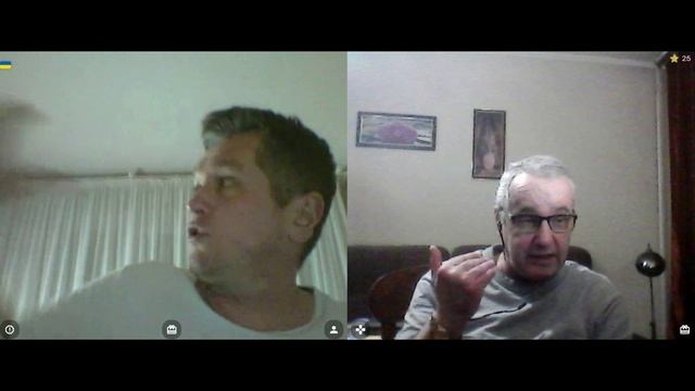 Украинцам закон не писан...) смотреть онлайн