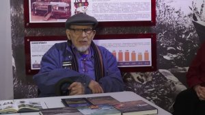 «Ненавижу лес, но хочу его понять»: учёные и кинематографисты ищут пути спасения Сибири