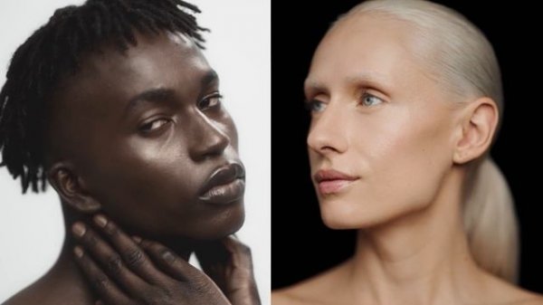 Линия очищения и баланса микробиома The Cleansing Expert