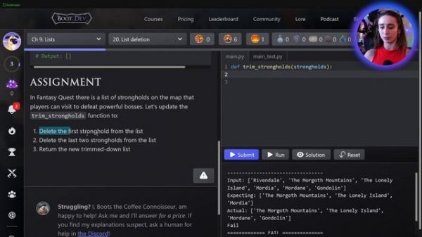 Python for Beginners The Complete Course-03.58.47.214-05.58.37.601